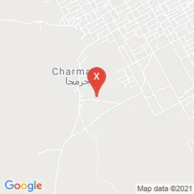 این نقشه، آدرس دکتر حمیدالله افراسیابیان متخصص طب سنتی در شهر تهران است. در اینجا آماده پذیرایی، ویزیت، معاینه و ارایه خدمات به شما بیماران گرامی هستند.