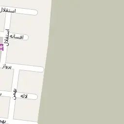 این نقشه، نشانی کلینیک آکسون ( میدان آزادی ) متخصص روان شناس بالینی، درمانگر و پژوهشگر در حوزه علوم اعصاب بالینی در شهر اصفهان است. در اینجا آماده پذیرایی، ویزیت، معاینه و ارایه خدمات به شما بیماران گرامی هستند.